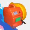 Buy cheap 1100 W Outdoor Inflatable Replacement Fan FQM-2315/1115 60 HZ 220V from wholesalers