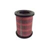 Buy cheap Manufacturer produces premium OEM 16546-2S600 automotive car air conditioner filter from wholesalers