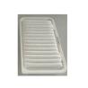 Buy cheap OEM Car Cabin Air Filter Replacement For SUZUKI 13780-77J00 13780-79201 13780-69L00 13780-71L00 from wholesalers