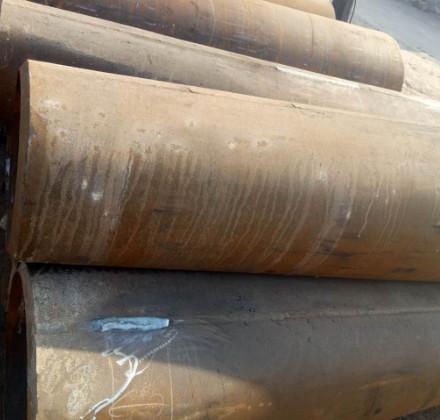 Buy cheap Black Q235 Low Carbon Steel Coil Hot Rolled 0.17mm - 3.5mm Wall Thickness from wholesalers