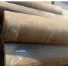 Buy cheap Black Q235 Low Carbon Steel Coil Hot Rolled 0.17mm - 3.5mm Wall Thickness from wholesalers