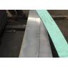 Buy cheap High Carbon Stainless JIS SUS440A DIN 1.4109 Steel Sheet And Plate from wholesalers