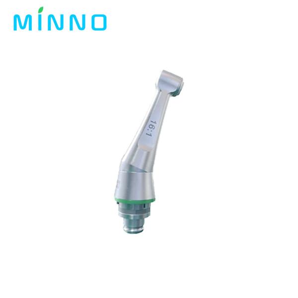 Buy cheap COXO Dental Accessories Dental16:1 Contra Angle Head Part from wholesalers