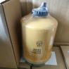 Buy cheap 22223804 truck air dryer 21412848 air dryer from wholesalers