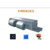 Buy cheap No Condensate Horizontal Fan Coil Unit 1400CFM 12Pa 30Pa 50Pa Optional from wholesalers