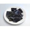 Buy cheap Soup Ingredient: Dried Kelp - Kombu Dried Seaweed Compress Natural Alkaline Product from wholesalers