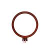 Buy cheap Polyimide Film Heater from wholesalers