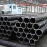Buy cheap 6 Inch Sa213 T11 Seamless Alloy Steel Boiler Tube Schedule 40 Black Cold Drawn from wholesalers