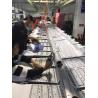 Buy cheap High quality 5 Years Warranty Solar LED Street Light 30w 40w led street light 160lm/w from wholesalers