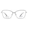Buy cheap MD149 Metal Frame Optical Glasses from wholesalers