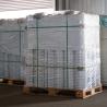 Buy cheap customized Anti Scratch Protection Film Transparent With No Glue Residue from wholesalers