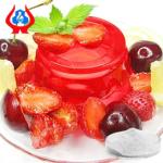 low-calorie Carboxymethylcellulose Food Additive Thickening Agent In Food