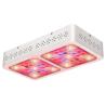 Buy cheap COB LED Horticultural Grow Lights / Led Flowering Grow Lights 200W from wholesalers