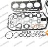 Buy cheap Full Gasket Kit 4TNA78 from wholesalers