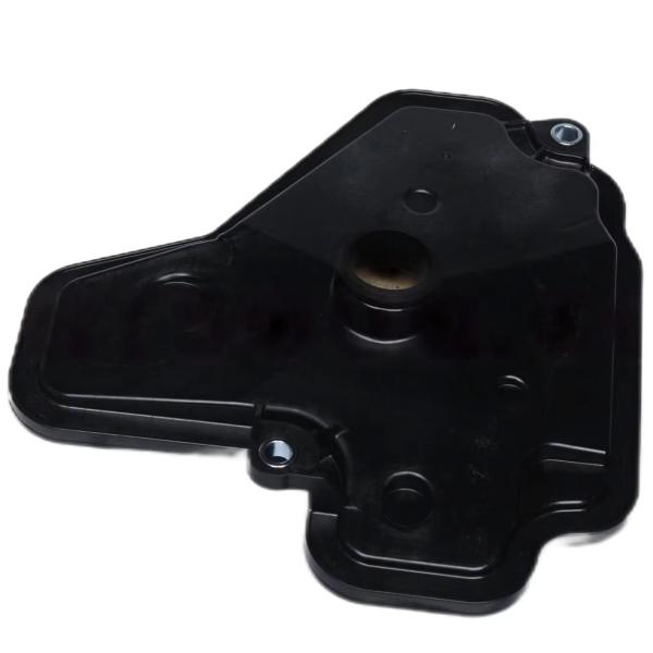 Buy cheap OEM Size KEMMEX 35303-BZ020 u440e Automatic Transmission Filter For TOYOTA 5180073 from wholesalers