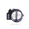 Buy cheap Mass Air Flow Meter MAF For Chevy Corvette SSR CTS 2002-2007 from wholesalers