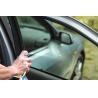 Buy cheap Aristo Home / Automotive Glass Cleaner Spray Car Cleaner Spray 500ml from wholesalers