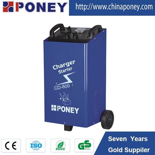 Buy cheap Pack Charger Power Heavy Duty Truck Jump Starter Box Portable Battery Booster with Wheel from wholesalers