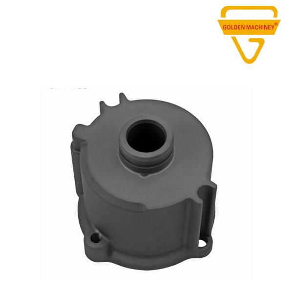 Buy cheap 1656239 Volvo Truck Spare Parts from wholesalers