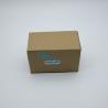 Buy cheap DENSO Suction Control Valve Steel / Plastic 3 Months Warranty 294200 - 0300 from wholesalers