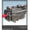 Buy cheap Vickers PVH57/74/98/131/140 Hydraulic Piston Pump from wholesalers