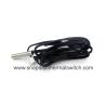 Buy cheap Waterproof Resistance Sensor Cylindrical Probe Type Air Conditioner Use from wholesalers