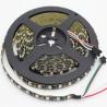 Buy cheap Addressable Light Strip 12v 5050 Rgb Fantasy Color 2811 Led Waterproof for Ktv Bar from wholesalers