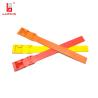 Buy cheap 375mm Tamperproof Barcode Cow Cattle Dairy Leg Tag Leg Strap from wholesalers