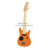 Buy cheap 30" Toy Electric guitar Children guitar with built in amplifier AGT30-AMP5 from wholesalers