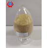Buy cheap Sodium Carboxymethyl Cellulose Emulsifier CMC For Battery Production Line from wholesalers