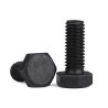 Buy cheap Grade 5 - Grade 12.9 Hex Head Bolt Fully Threaded Six Sided Bolt from wholesalers