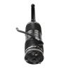 Buy cheap Active Control Air Suspension System Compact Deisgn For Mercedes 2213208713 from wholesalers