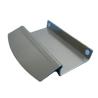 Buy cheap Store Display Furniture Shopping Mall Shelf For Supermarket Retail from wholesalers