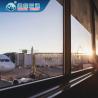Buy cheap DDU DAP EXW International Air Freight Shipping , Overseas Air Cargo Services from wholesalers