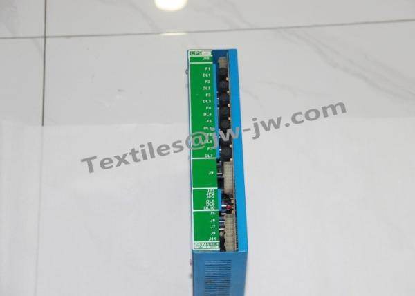 Buy cheap Somet Airjet Loom Spare Parts UPS Electronic Card /board A2EM77A from wholesalers