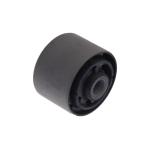 Control Arm Bushing 55118-26000 5511826000 for HYUNDAI SANTA FE