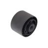 Buy cheap Control Arm Bushing 55118-26000 5511826000 for HYUNDAI SANTA FE from wholesalers