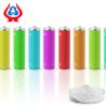 Buy cheap Industrial CMC Battery Sodium Carboxymethyl Cellulose Additive Carmellose from wholesalers