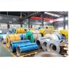 Buy cheap AISI Cold Rolled Stainless Steel Coil ASTM SUS 2507 2205 Duplex SS from wholesalers