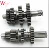 Buy cheap Motorcycle Transmission Shaft Wimma High Performance Enhance Power And Efficiency from wholesalers