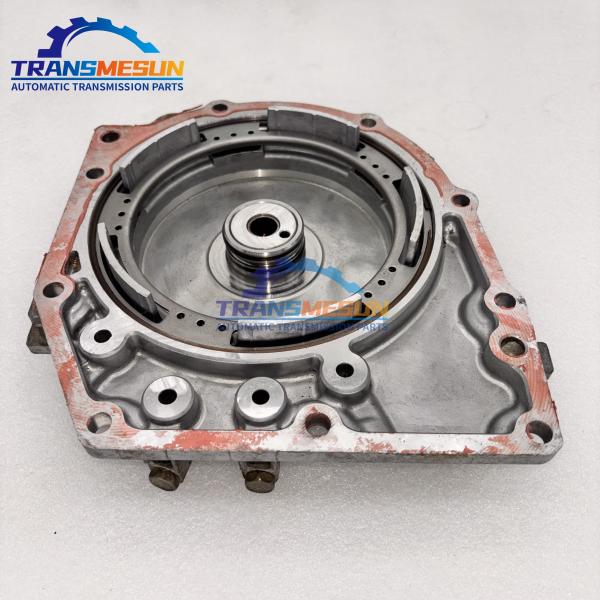 Buy cheap U440E Four Speed Automatic Transmission Rear Housing Assembly from wholesalers