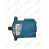 Buy cheap 11C1170 Vane Pump Liugong CLG888 Wheel Loader Hydraulic Gear Pump from wholesalers