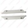 Buy cheap Original New Top guide 8MM 9498 396 00297 Assembleon Spare Parts from wholesalers