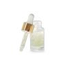 Buy cheap Anti - Wrinkle Nourishing Active Face Serum Makeup Face Primer With Gold Foil from wholesalers