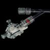 Buy cheap Surgical Percutaneous Kyphoplasty Balloon Catheter PU Main Material from wholesalers