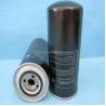 Buy cheap ISO9001 Vacuum Pump Oil Filter , 71018858 Replacement Hydraulic Filter Elements from wholesalers