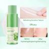 Buy cheap Sooth Aloe Vera Lotion Facial Emulsion Lotion For Dry Sensitive Skin ODM from wholesalers