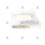 DNPH2100 Stopper SMT Machine Spare Parts