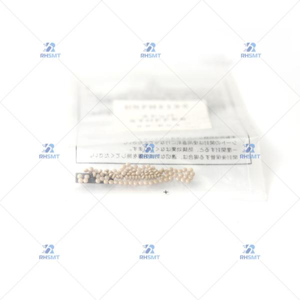 Buy cheap DNPH2100 Stopper SMT Machine Spare Parts from wholesalers