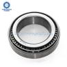 Buy cheap Steel Cage Cylindrical Bearing 32012 Tapered Bicycle Roller Bearing from wholesalers